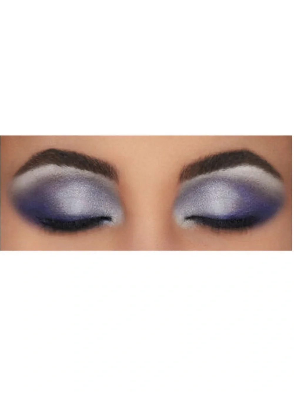 ⚡️🖤NARS Pulp Fiction Eyeshadow Quad